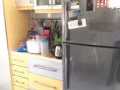 大巴窑组屋116，Braddell 布莱德地铁站出口，高楼人少安静，可煮，无屋主