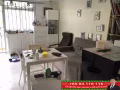 大巴窯組屋116，Braddell 布萊德地鐵站出口，高樓人少安靜，可煮，無屋主