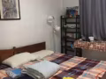 大巴窑组屋116，Braddell 布莱德地铁站出口，高楼人少安静，可煮，无屋主