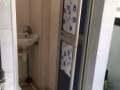 大巴窑组屋116，Braddell 布莱德地铁站出口，高楼人少安静，可煮，无屋主
