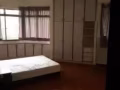 馬里士他 泳池公寓 超大普通房，主人房出租