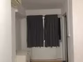 巴四立主人房