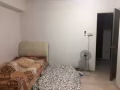 巴四立主人房