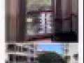 hillview山景超美公寓出租普通房