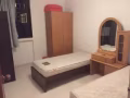 249 yishun 搭房出租，2 人一间,仅限女生