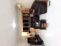 Ang Mo Kio Central Block 710 Top Floor