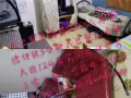 女搭房☞ 大巴窯 布萊德地鐵5分鐘/可申請本房合法地址