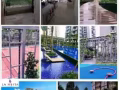 盛港单间空调房出租。两人间女搭房出租