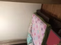 實龍崗地鐵站三分鐘，公寓好房出租