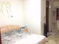 巴西立  主人房 普通房出租  人少 干净