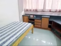 文礼-大牌257文礼通道-普通房单间出租-无中介费