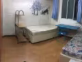 中巴鲁地铁站3分钟男搭房 女搭房 单人间出租