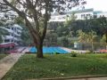 超大公寓大普通房出租