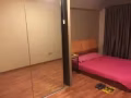 近文礼地铁站，新房，大牌685，主人房招租男搭房或夫妻房，有空调，有大窗户