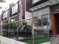 诚信商家!新加坡中部地区公寓,民宿房间短租.直达全岛景点