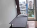 誠信商家!新加坡中部地區公寓,民宿房間短租.直達全島景點