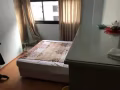 普通房出租