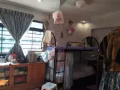 近海军部地铁女搭房出租！！