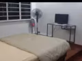 劳明达地铁站主人房出租