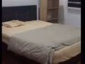 劳明达地铁站主人房出租