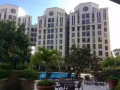 S$30/天 两间LAKESIDE MRT 步行5分钟，PARC VISTA公寓