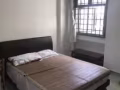 兀兰大牌755，普通房出租欢迎单身人士夫妻或者学生$600现可入住