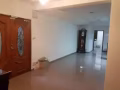 370Thomson Road，#06/372Tan 诺维娜