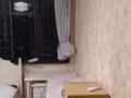 兀兰大牌582一间普通房出租
