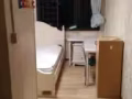 兀兰大牌582一间普通房出租