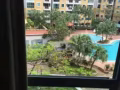 clementi,近国大，超市，食阁（west bay公寓）急租