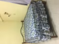 hougang ave2大牌710有房出租，一个人500加冷气600.正常白天班