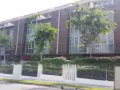 Charlton Residences