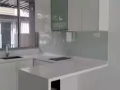 Charlton Residences