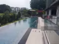 Charlton Residences