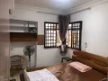 woodlands 354普通房出租！~~~~~~~~~~~~~~550
