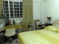 普通房，全包 立即入住 合法註冊，$750, 單身女性， S460134