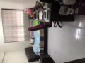 蔡厝港地铁站附近有一超大普通房出租