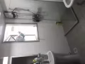 97375286cck新房子出租