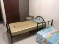 乌兰 马西岭 Blk 172 单间房为出租