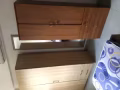 房间出租