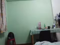 文庆公寓，普通房，搭房出租，水电均摊