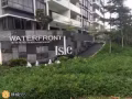 设施齐全豪华公寓马上入住，勿落蓄水池Bedok Reservoir