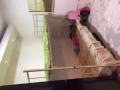 504 bukit batok st 52  bed  $300 mr lee
