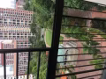近碧山地铁有2个漂亮的普通房出租，无屋主，人少，通风凉爽