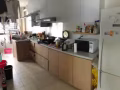 Redhill HDB 超大普通房5月出租 922每月