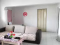 jurong west  blk710 房间出租电话：91872596