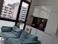 马里是他 一房带书房