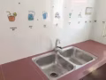 亚龙32巷 落地窗单人间