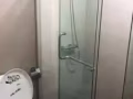 亚龙32巷 落地窗单人间