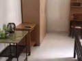 加冷地鐵邊組屋超大房間出租, 高樓無擋風景美, 購物出行都方便, 近中央商業區